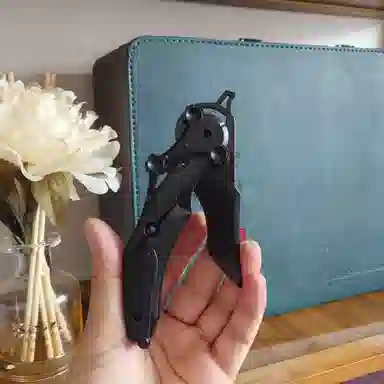 PVC28CM