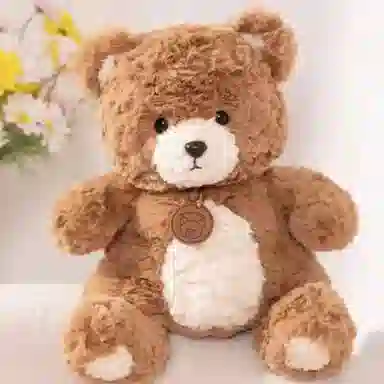 bear 22cm30cm45cm