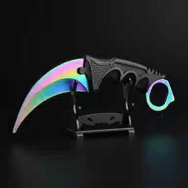 cs2