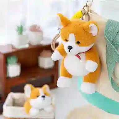 15cm22cm