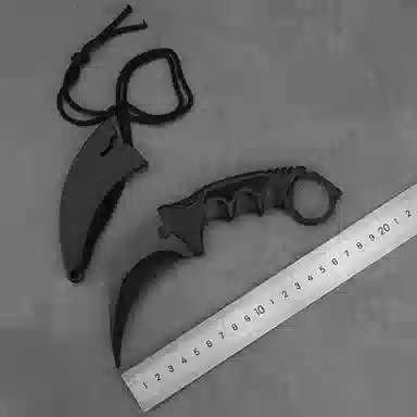 cs2