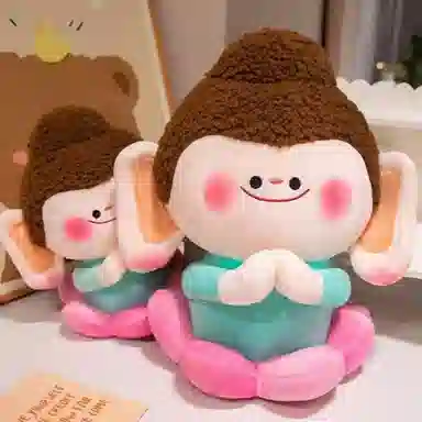 30cm