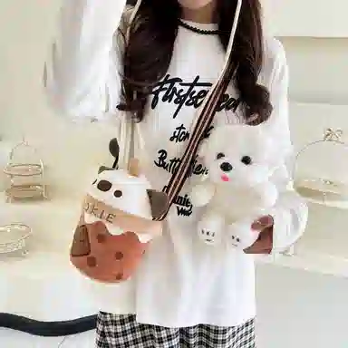 20cm