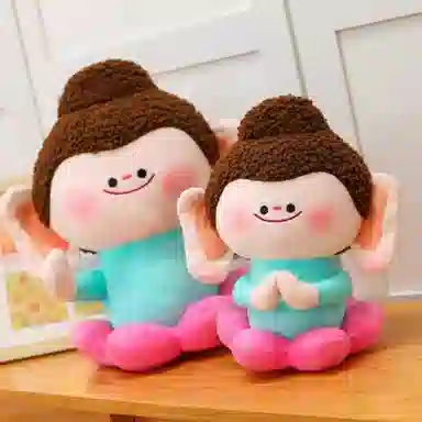 30cm