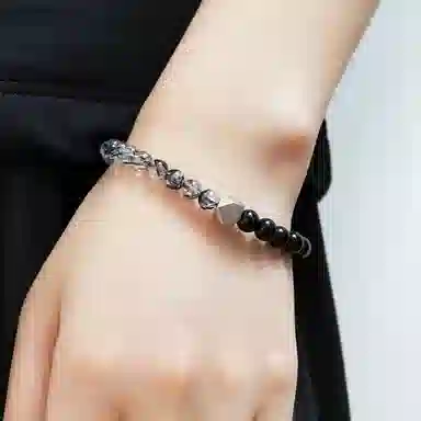 s925