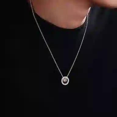 999