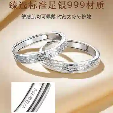 s999