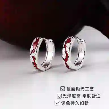999