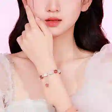 S999