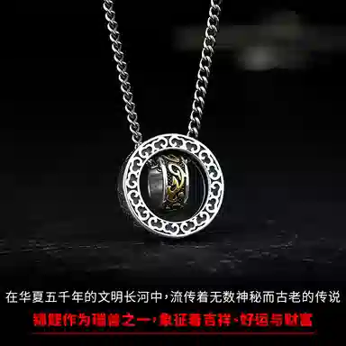 999