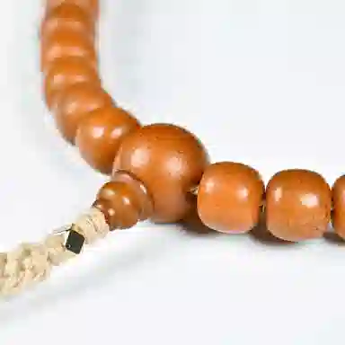 108