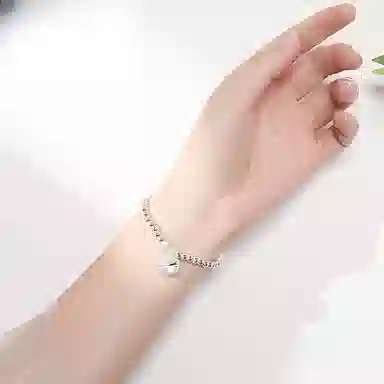 990