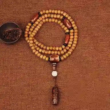 108