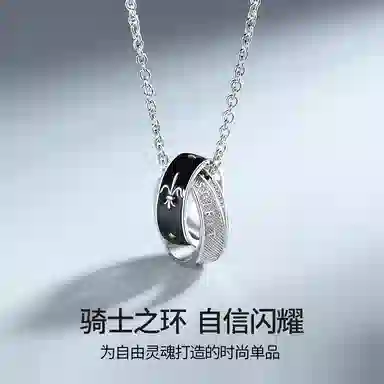 s999