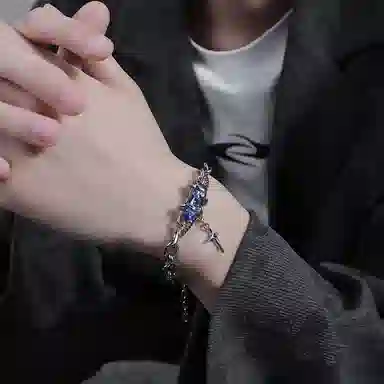 ins