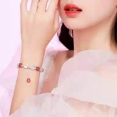 S999