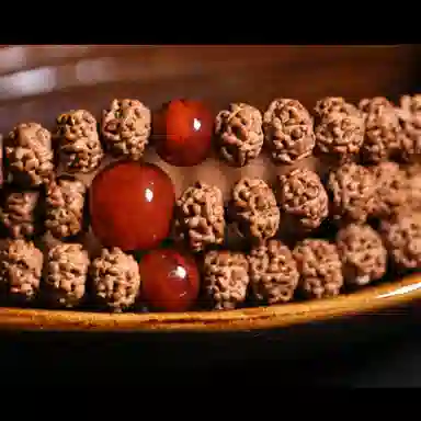 108