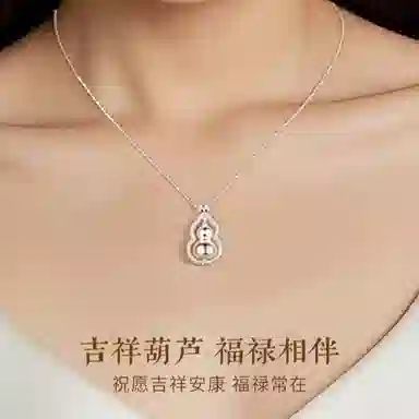 999