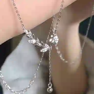 999