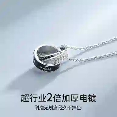 s999