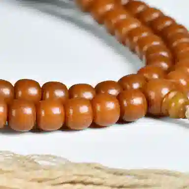 108