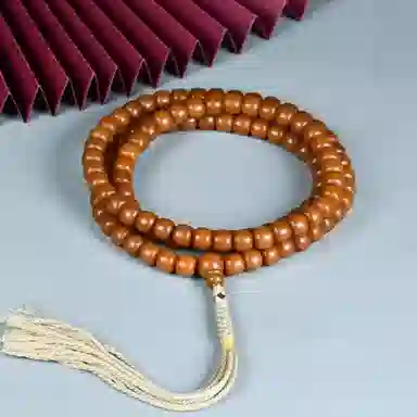 108