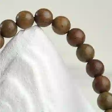 108
