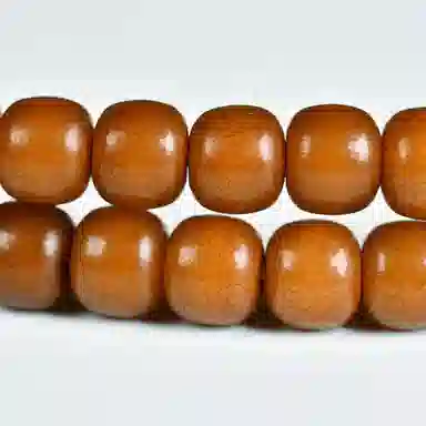 108