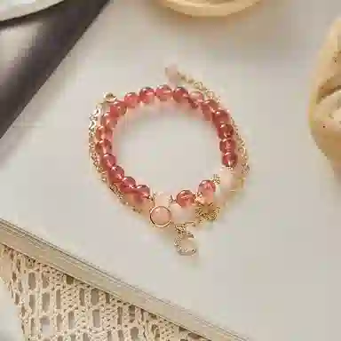ins