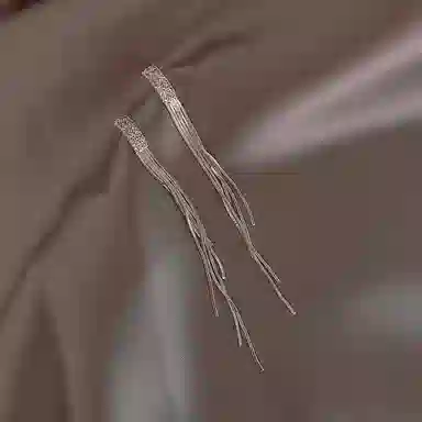 2025925