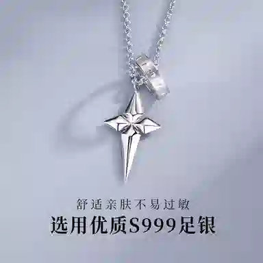 ins s999