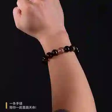 S925