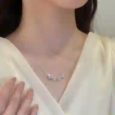 S925