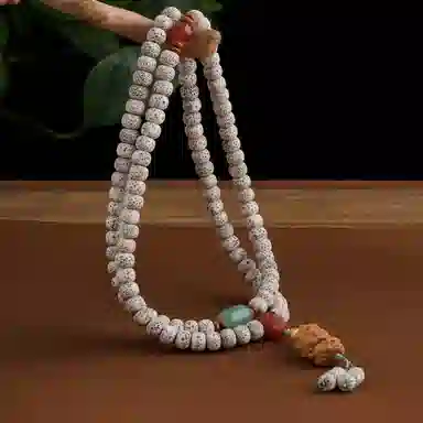108