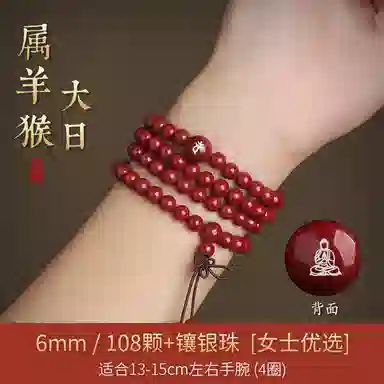 108