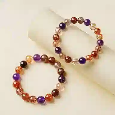 ins