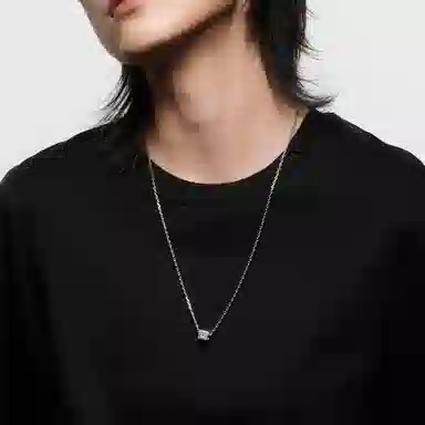 ins 925
