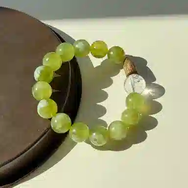 INS