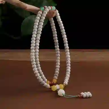 108