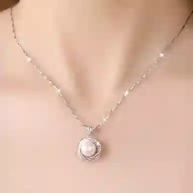 999