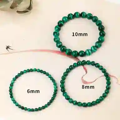 ins