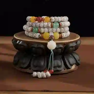 108