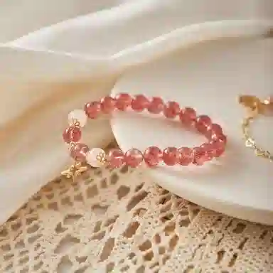ins