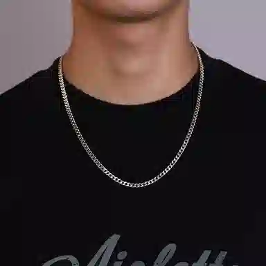 925