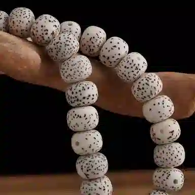 108