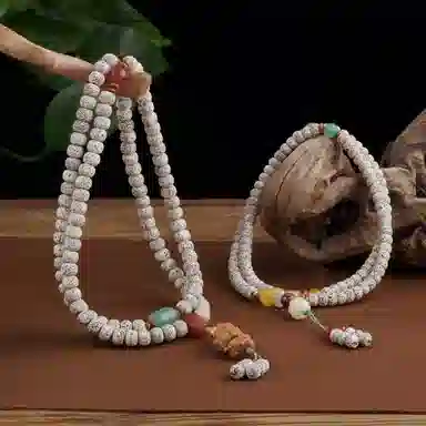 108