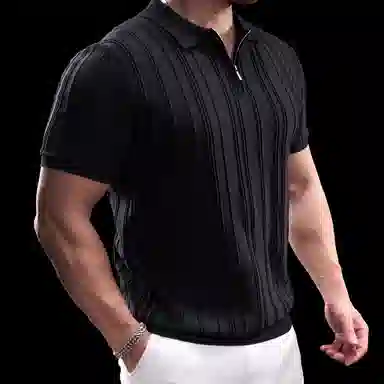 NOAHGIGI Polo