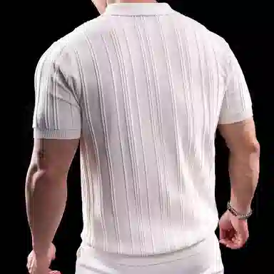 NOAHGIGI Polo