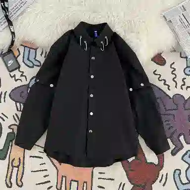 TESTUNG
