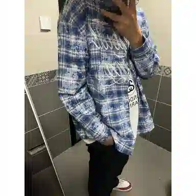ICEGZ37